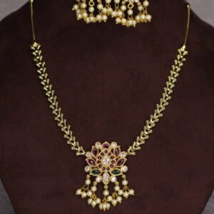 Aarna (Jewellery)
