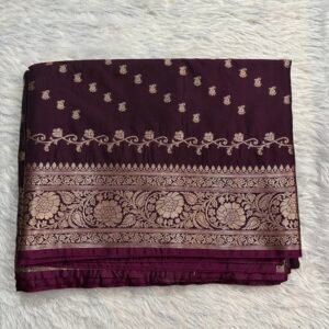 Rachanaa (Premium designer Sarees)