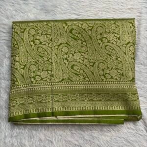 RCJ7506 - Apple Green