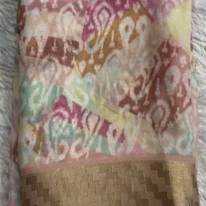 Sadaa (Budget Friendly Sarees)