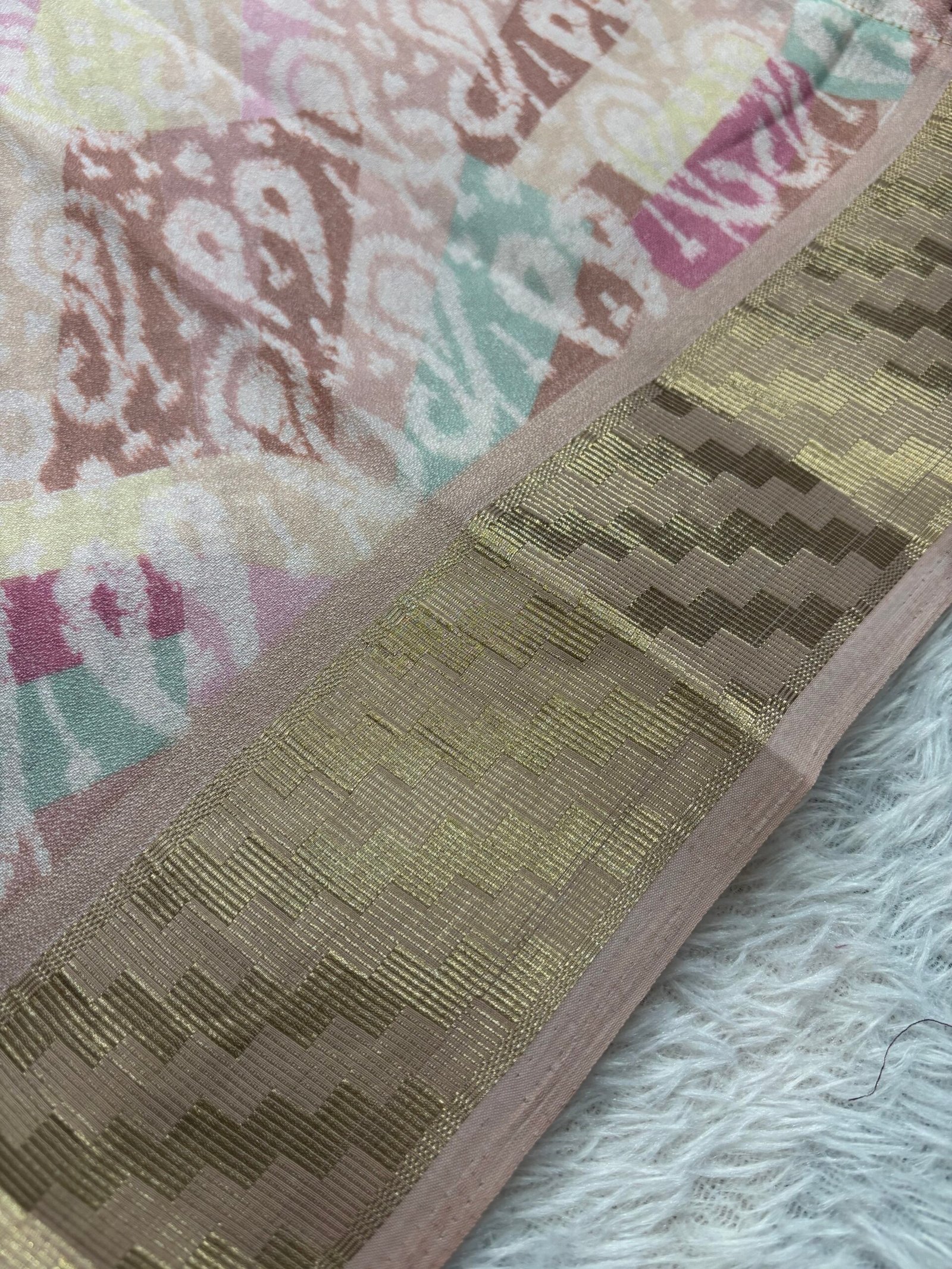 SDD7509 - Multicolour - Image 2