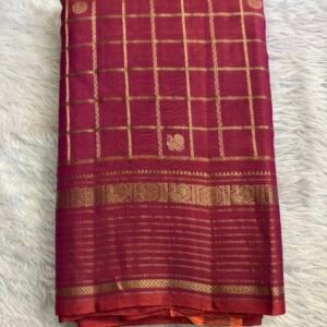 VKG201 - Dual shade Pink