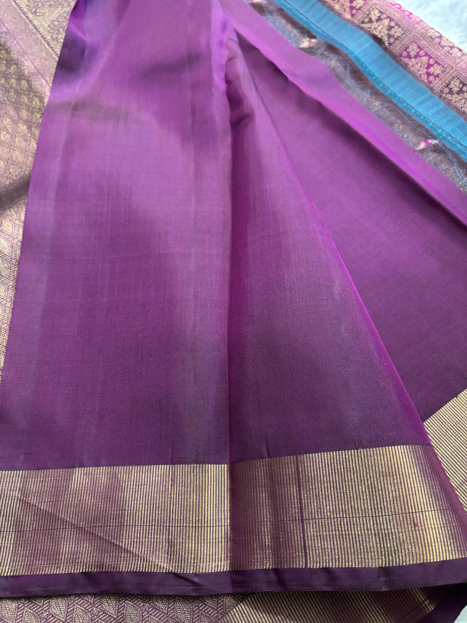 VKD802 - Wine and Pink - Image 3