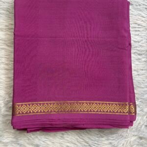 MDG813 - Light Onion Pink