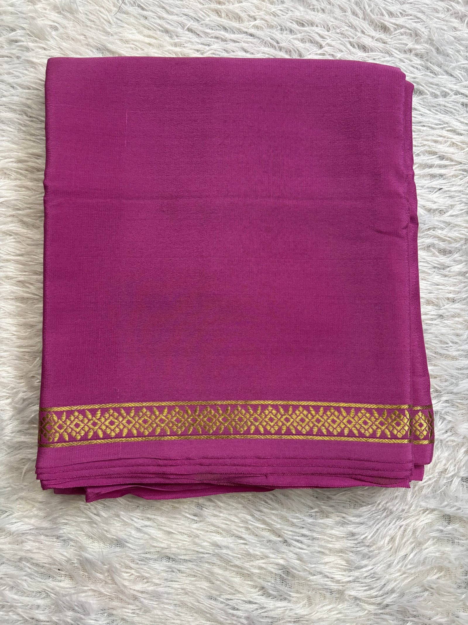 MDG813 - Light Onion Pink