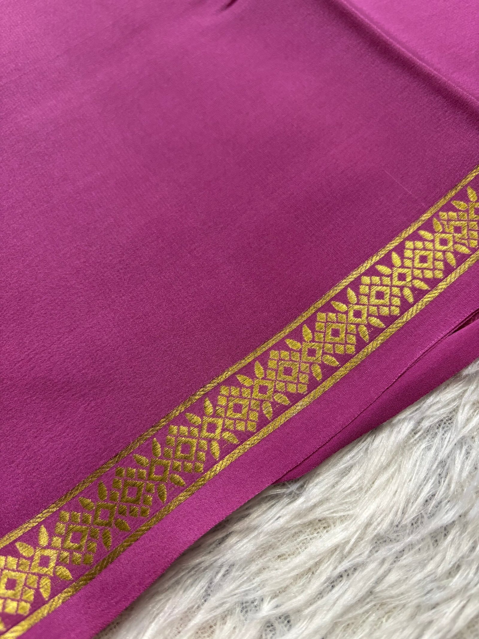 MDG813 - Light Onion Pink - Image 2