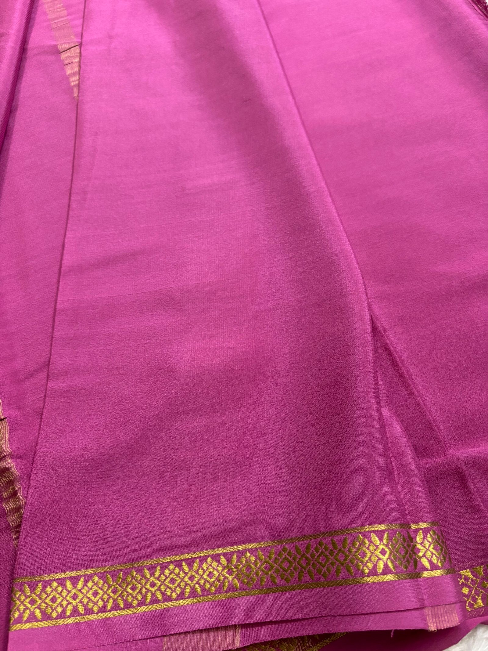 MDG813 - Light Onion Pink - Image 4