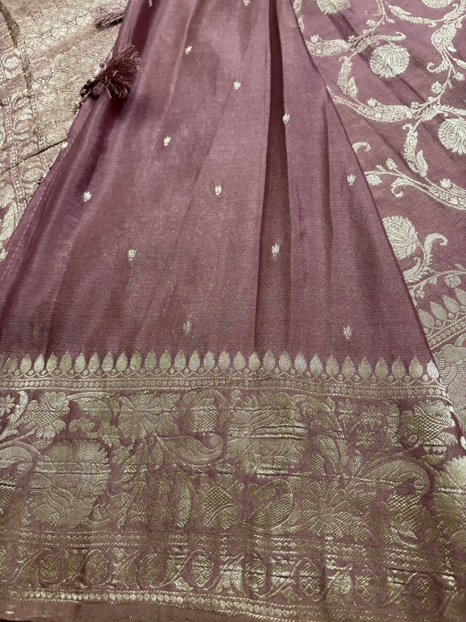 RCA913 - Light Mauve - Image 4