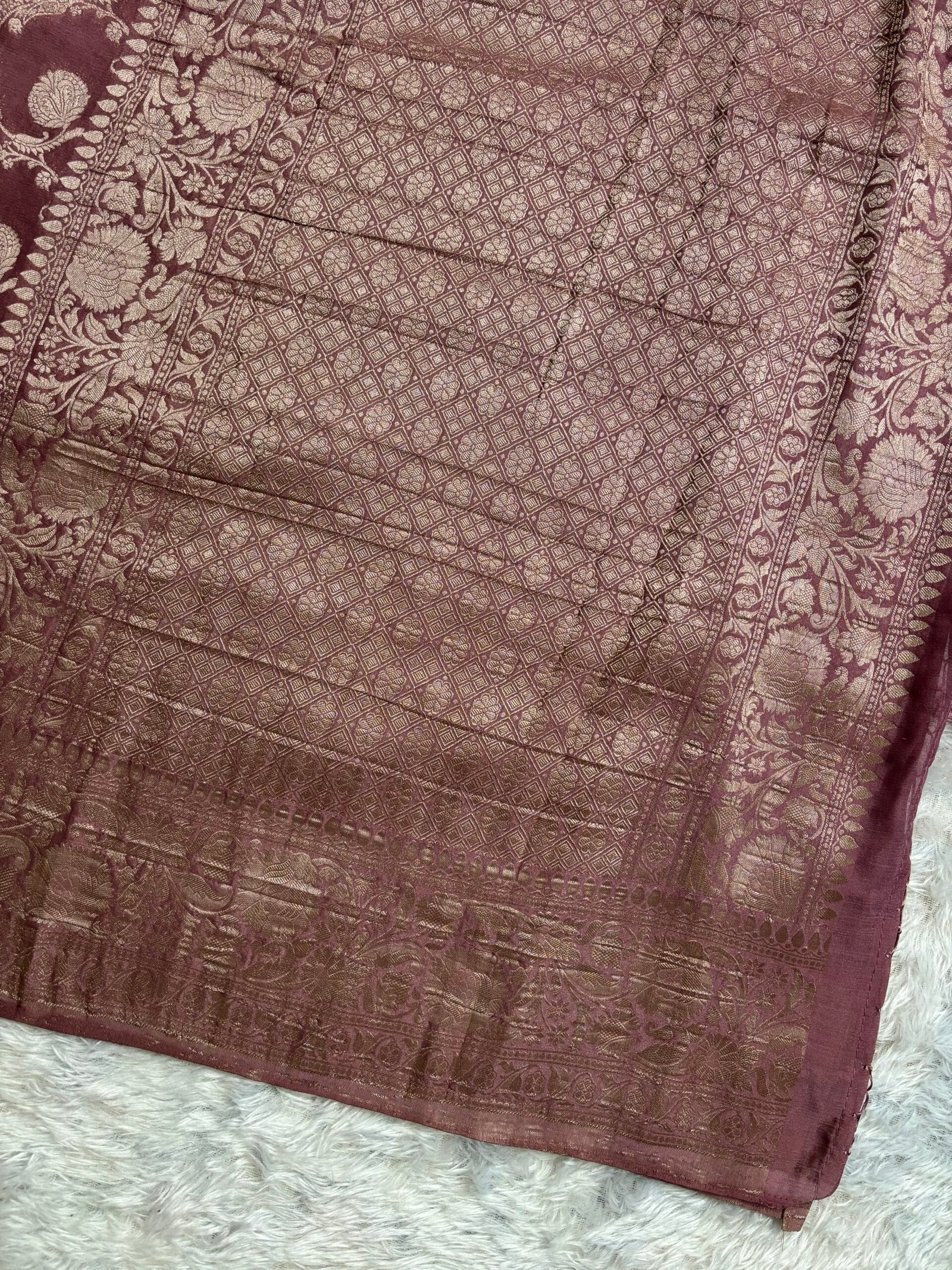 RCA913 - Light Mauve - Image 3