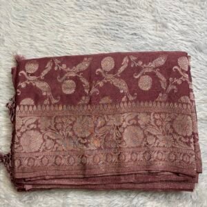 RCA913 - Light Mauve