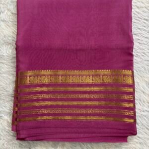 MDD533 - Light Onion Pink