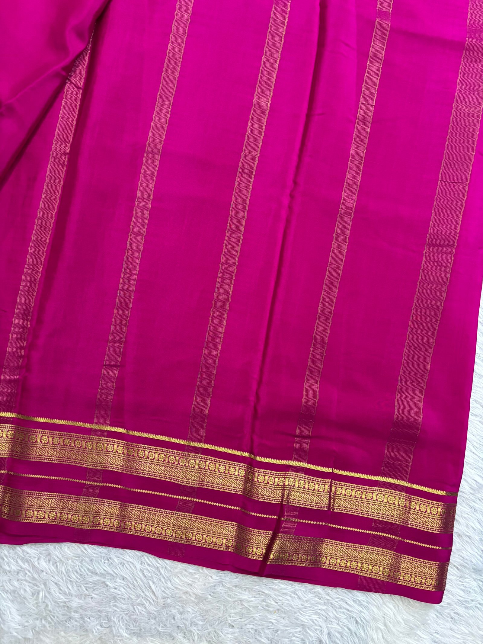 MDD535 - Hot Pink - Image 3