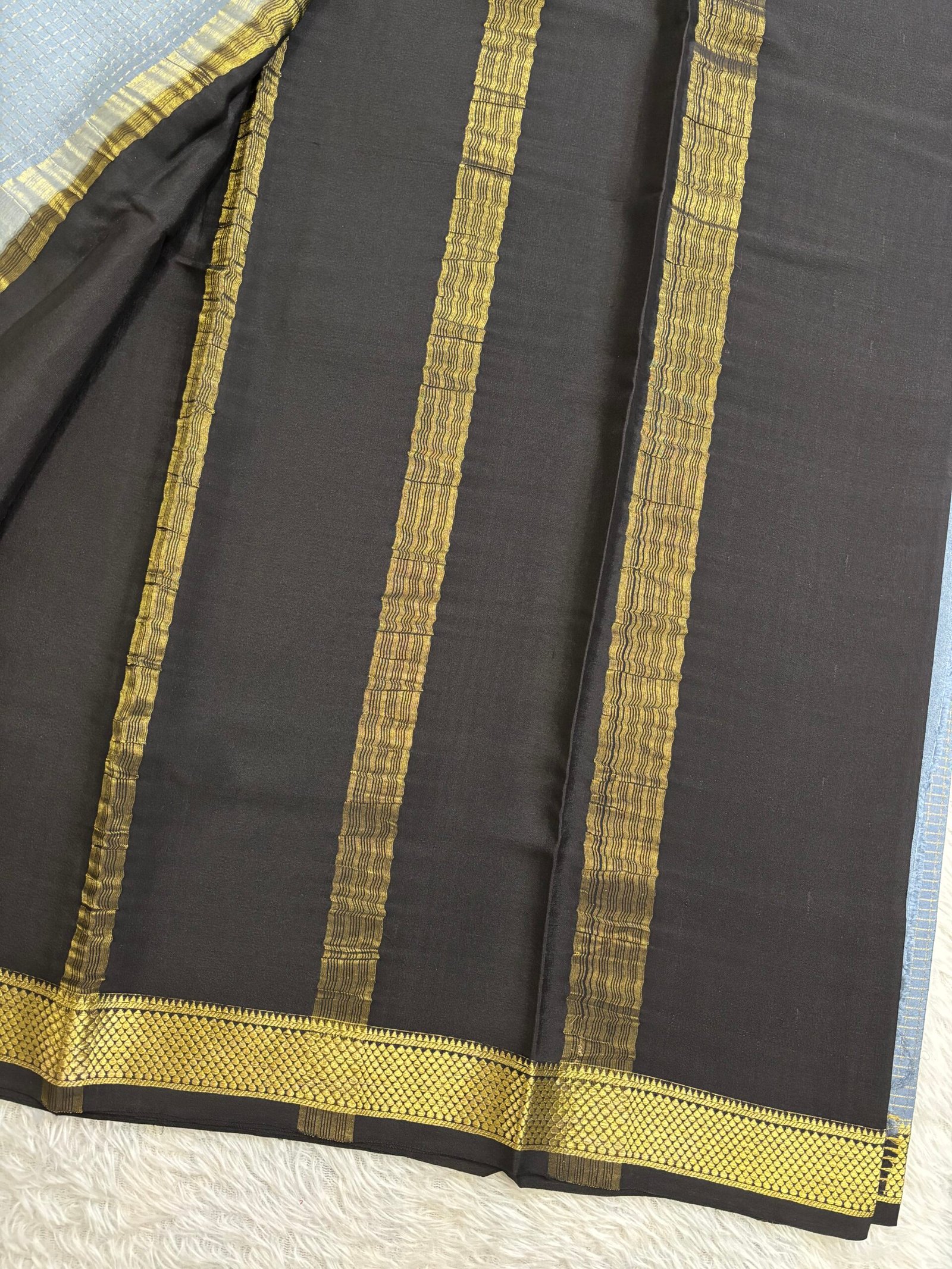 MDC427 - Grey with Black - Image 3