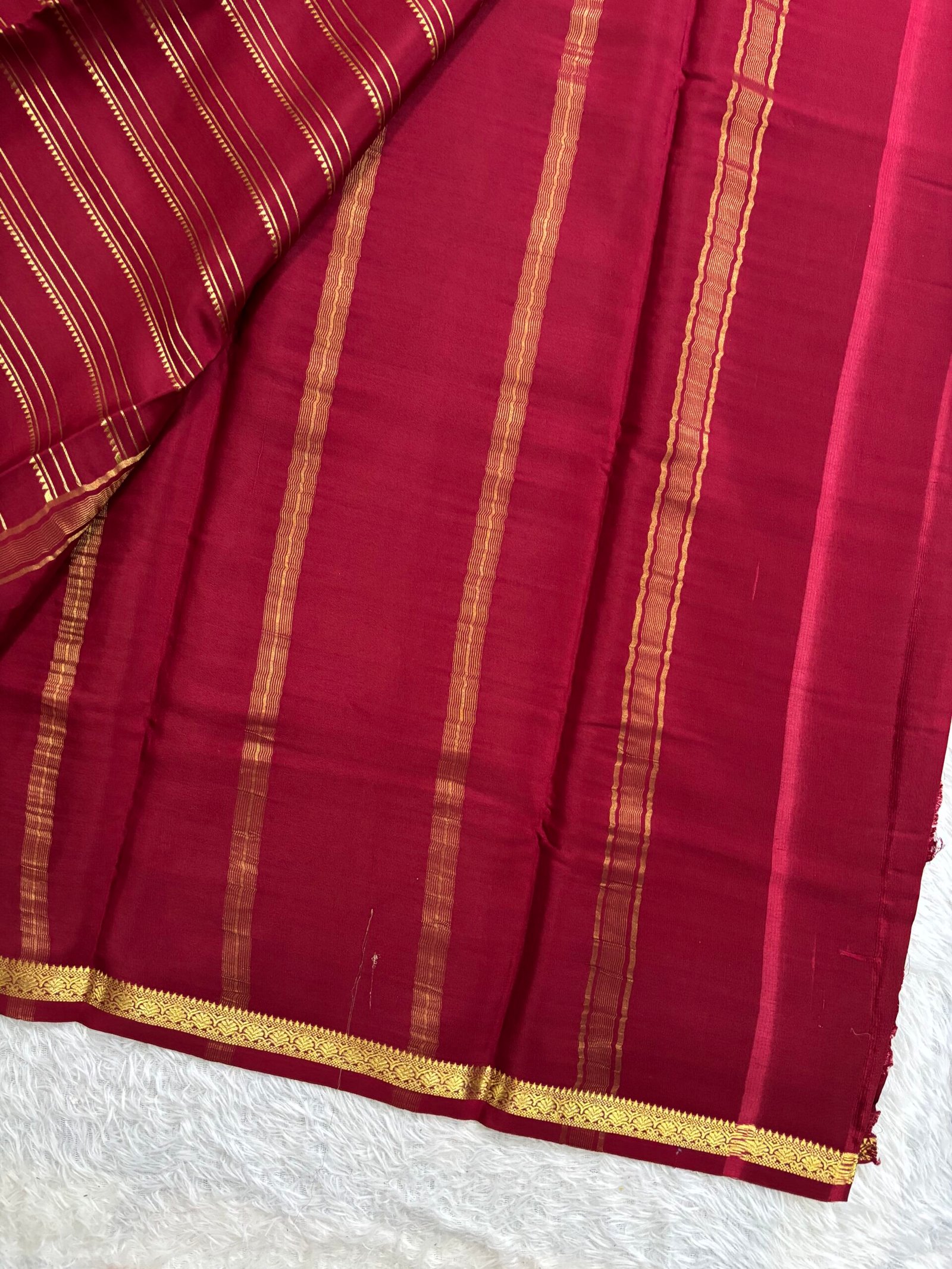 MDD942 - Maroon - Image 3