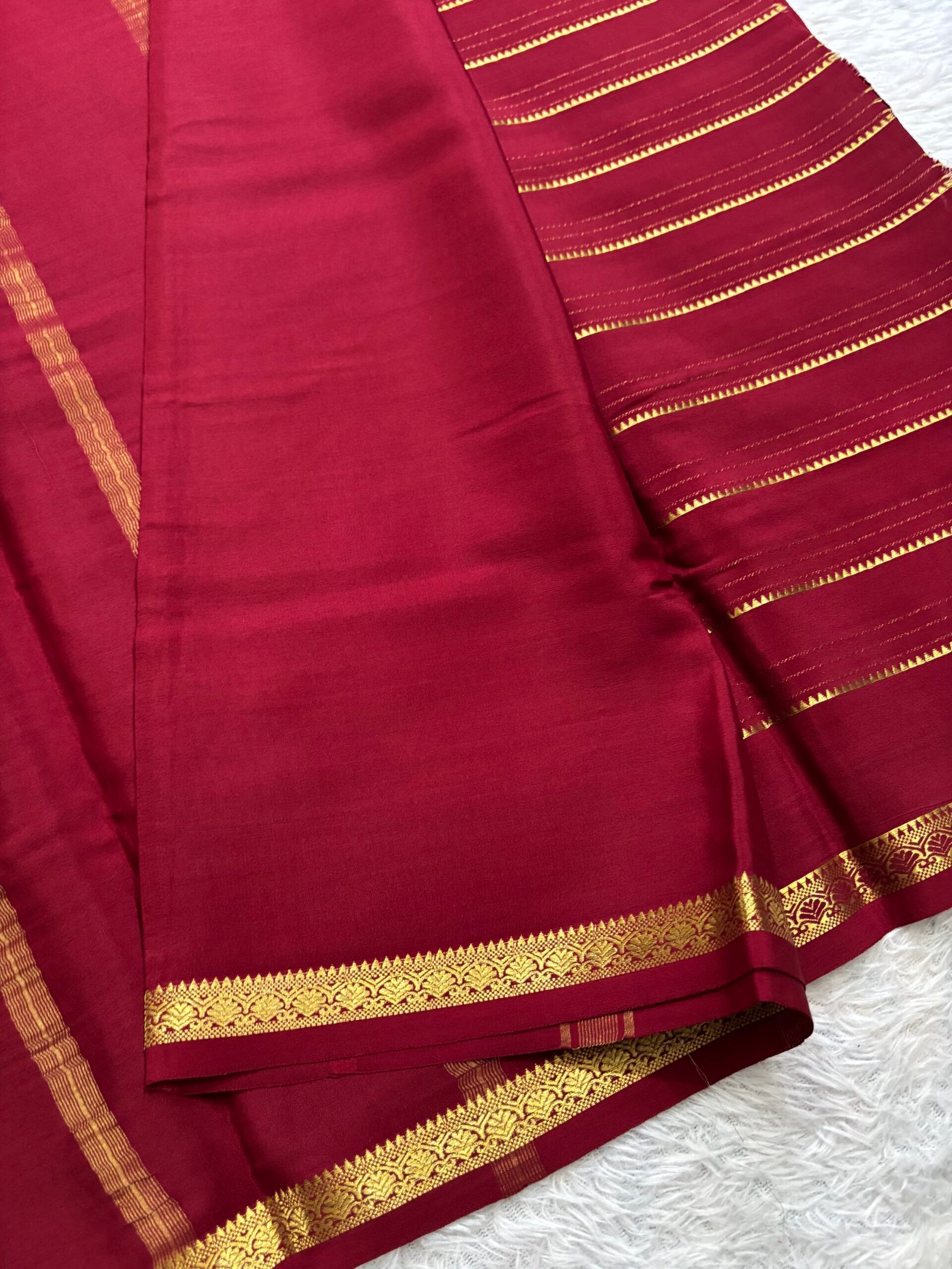 MDD942 - Maroon - Image 4