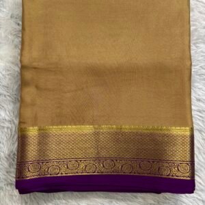 MDC4064 - Wheat with Purple