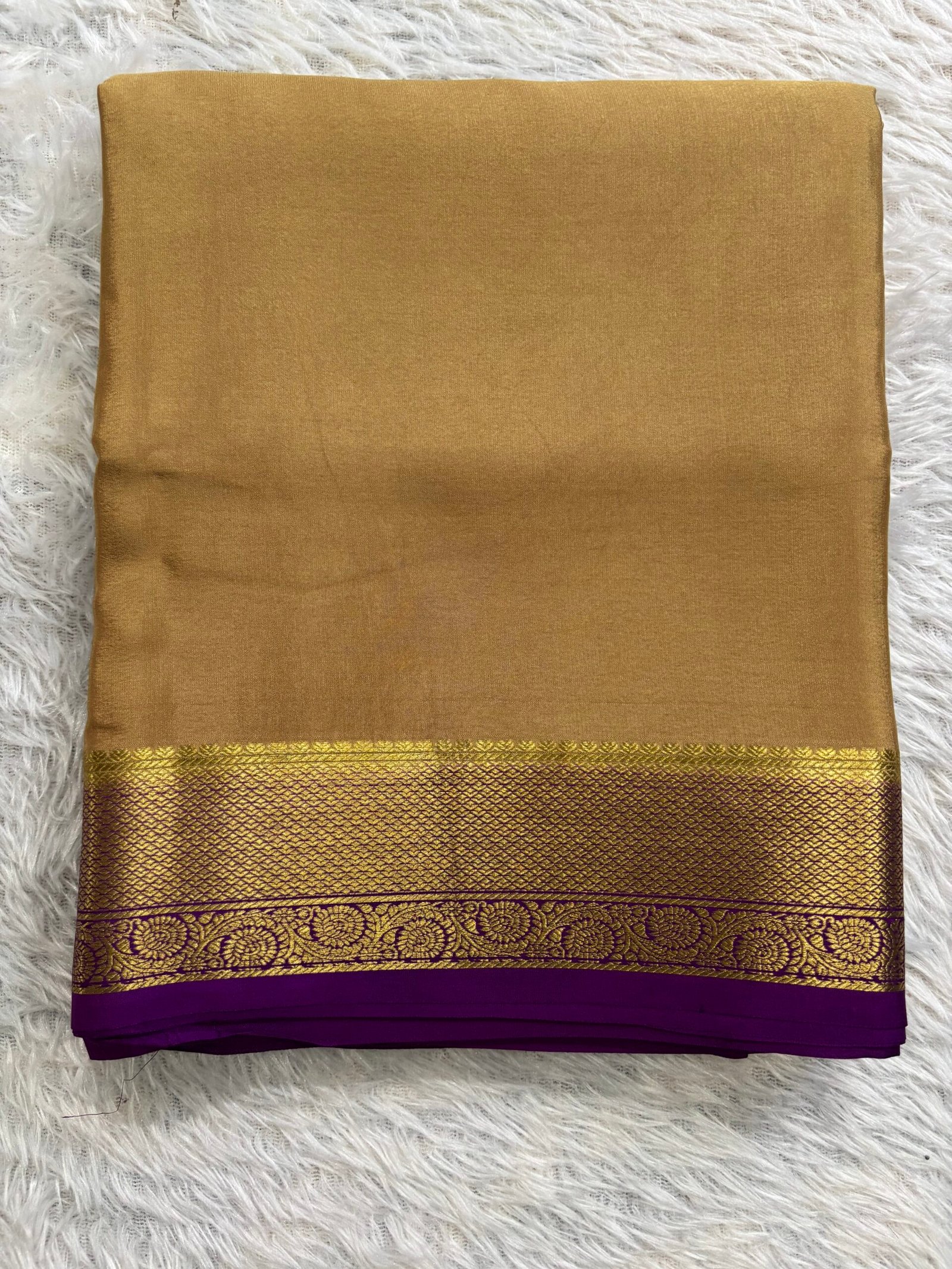 MDC4064 - Wheat with Purple