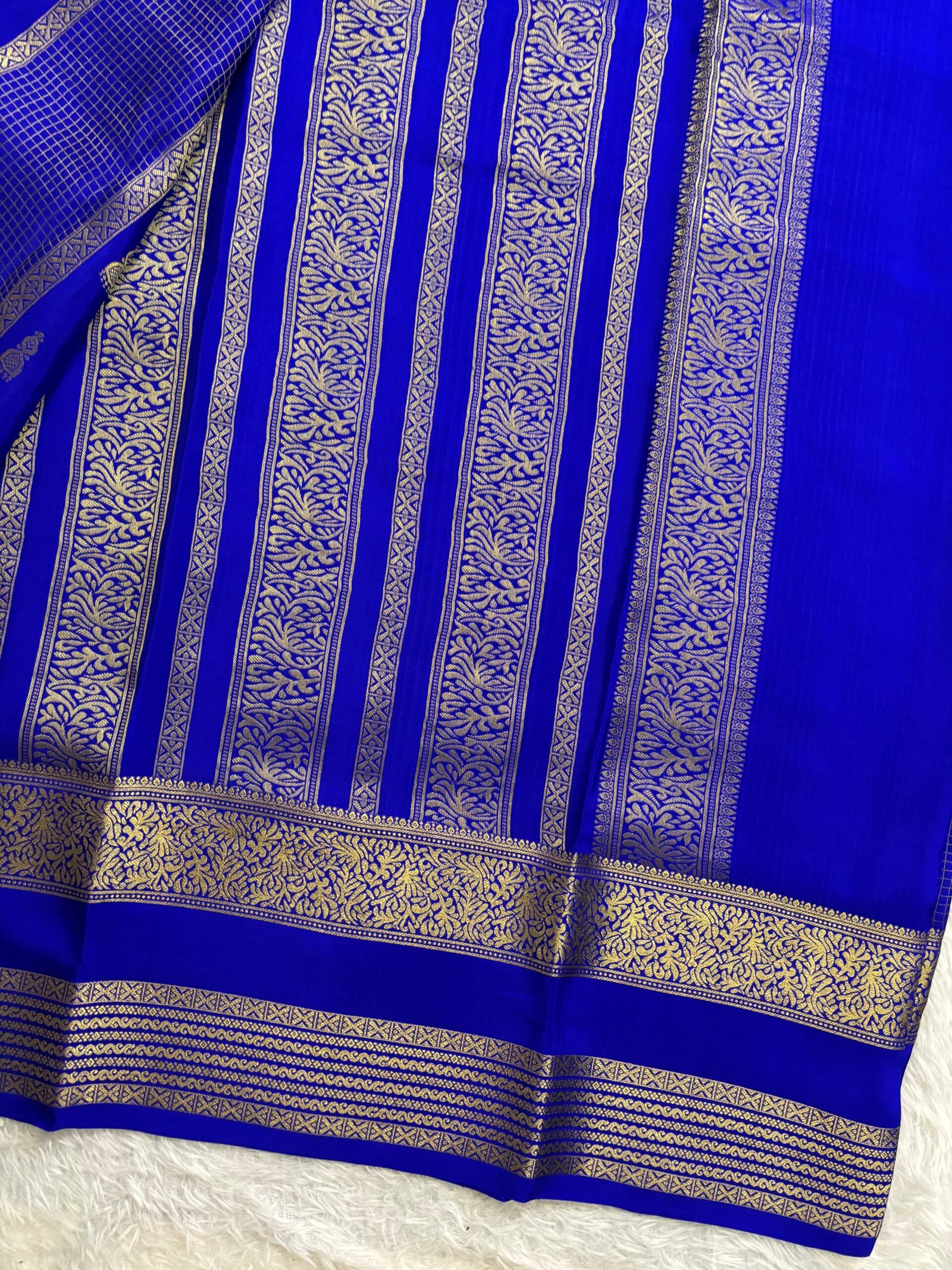 MDC041 - Royal Blue - Image 3