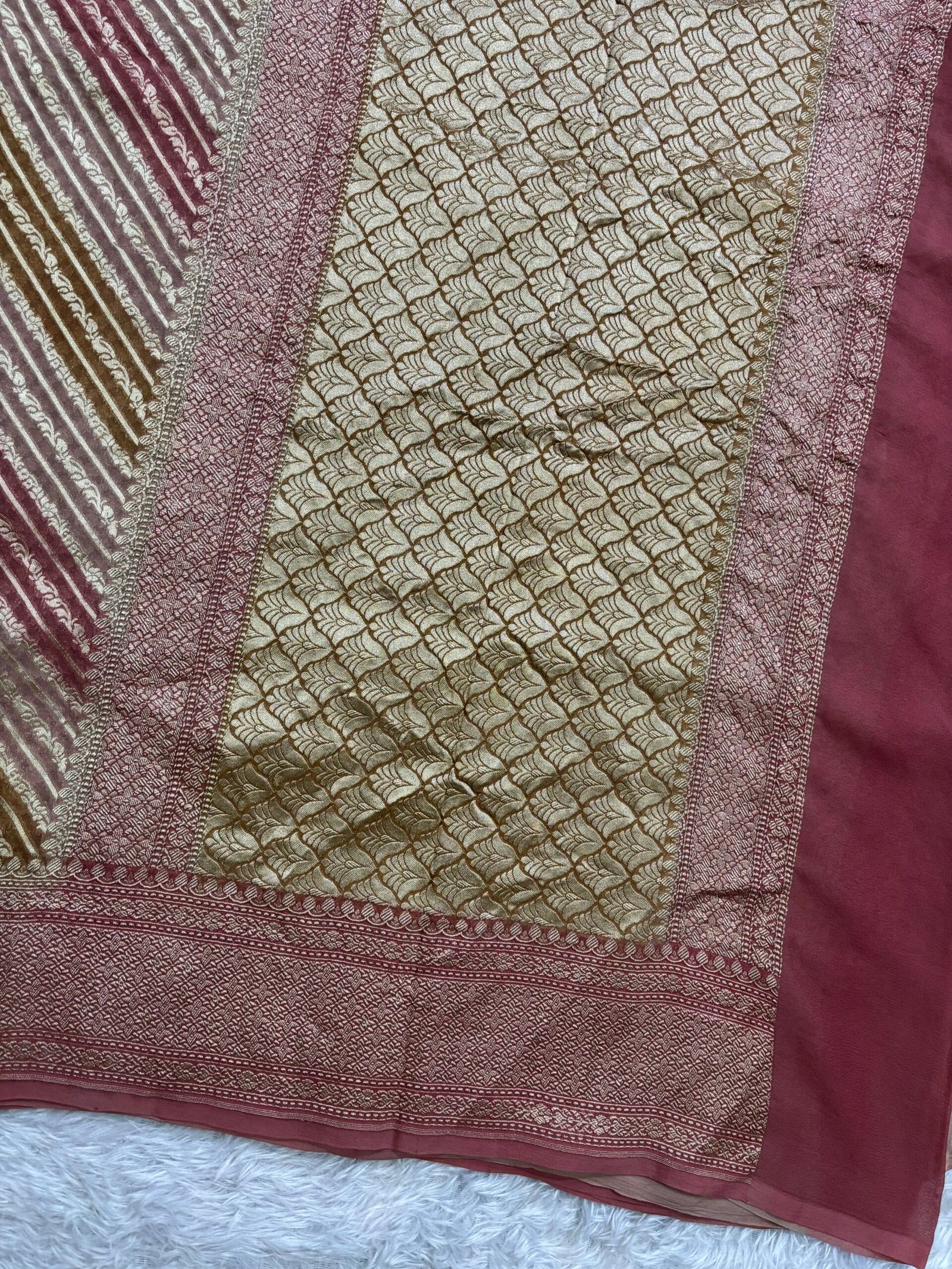 YKC005 - Multicolored - Image 3