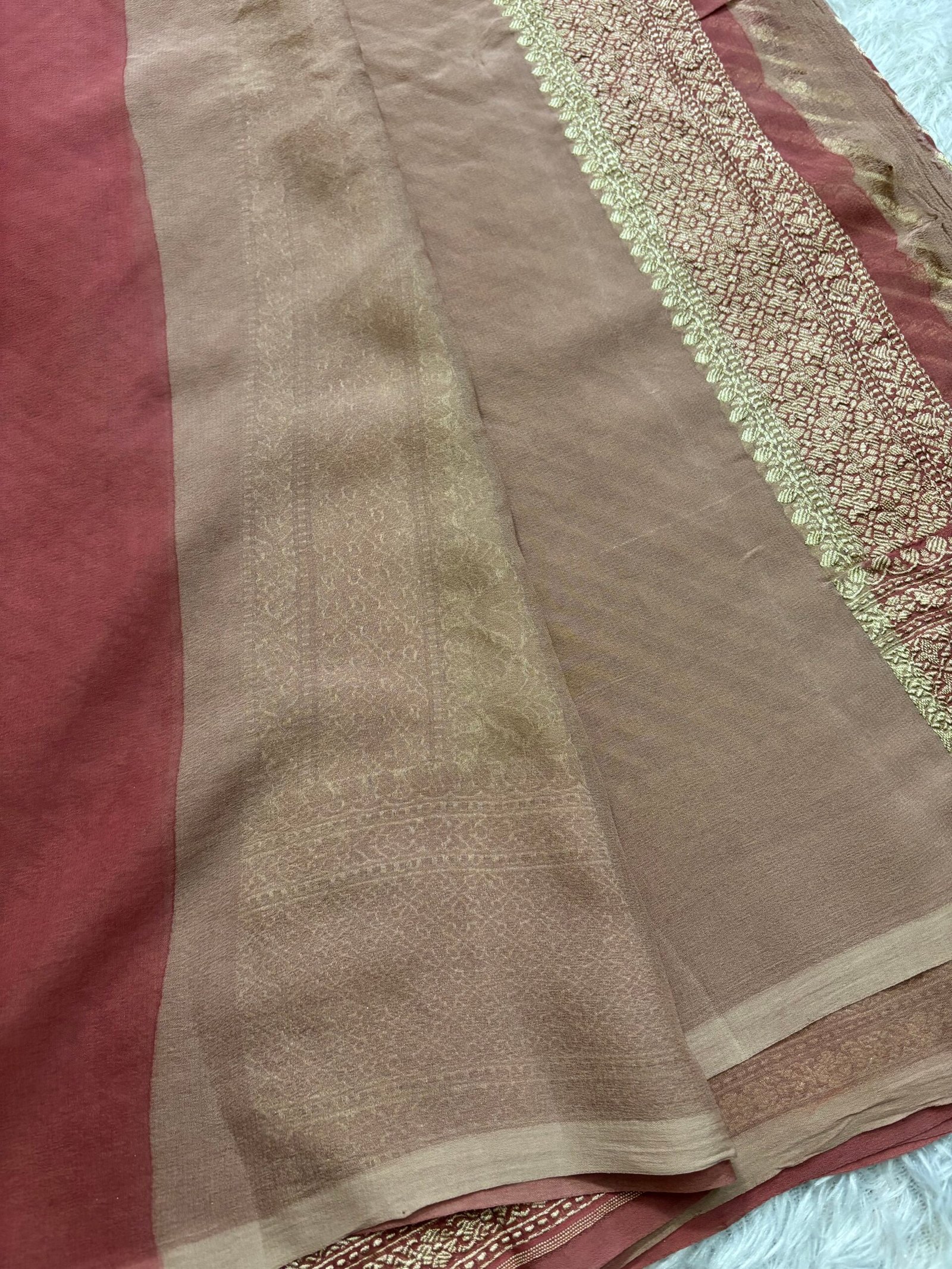 YKC005 - Multicolored - Image 4