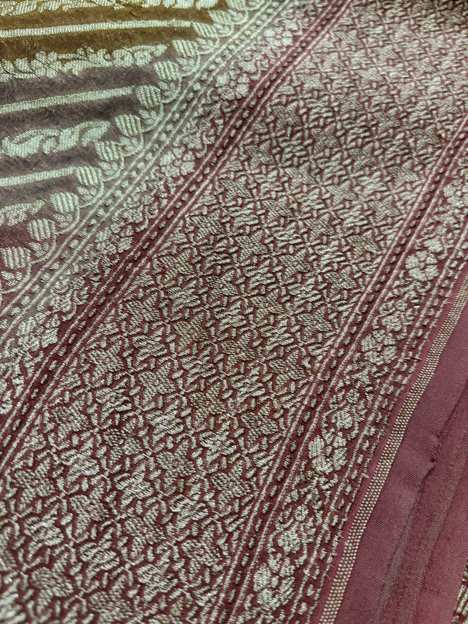 YKC005 - Multicolored - Image 2