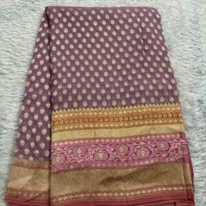 YKC004 - Multicolored