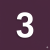 number3