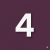 number4