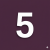 number5