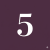 number5